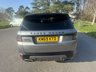 USED 2019 69 LAND ROVER RANGE ROVER SPORT 2.0 P400e 13.1kWh GPF Autobiography Dynamic SUV 5dr Petrol Plug-in Hybrid Auto 4WD Euro 6 (s/s) (404 ps) GREAT LOOKING AUTOBIOGRAPHY IN GREY