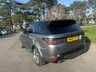 USED 2019 69 LAND ROVER RANGE ROVER SPORT 2.0 P400e 13.1kWh GPF Autobiography Dynamic SUV 5dr Petrol Plug-in Hybrid Auto 4WD Euro 6 (s/s) (404 ps) GREAT LOOKING AUTOBIOGRAPHY IN GREY