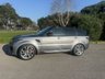 USED 2019 69 LAND ROVER RANGE ROVER SPORT 2.0 P400e 13.1kWh GPF Autobiography Dynamic SUV 5dr Petrol Plug-in Hybrid Auto 4WD Euro 6 (s/s) (404 ps) GREAT LOOKING AUTOBIOGRAPHY IN GREY
