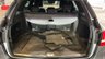 USED 2017 17 MERCEDES-BENZ C-CLASS 2.1 C220d AMG Line (Premium) Estate 5dr Diesel G-Tronic+ Euro 6 (s/s) (170 ps) 2 KEYS