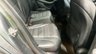 USED 2017 17 MERCEDES-BENZ C-CLASS 2.1 C220d AMG Line (Premium) Estate 5dr Diesel G-Tronic+ Euro 6 (s/s) (170 ps) 2 KEYS