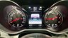 USED 2017 17 MERCEDES-BENZ C-CLASS 2.1 C220d AMG Line (Premium) Estate 5dr Diesel G-Tronic+ Euro 6 (s/s) (170 ps) 2 KEYS