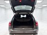 USED 2017 17 MERCEDES-BENZ C-CLASS 2.1 C220d AMG Line (Premium) Estate 5dr Diesel G-Tronic+ Euro 6 (s/s) (170 ps) 2 KEYS