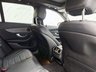 USED 2017 17 MERCEDES-BENZ C-CLASS 2.1 C220d AMG Line (Premium) Estate 5dr Diesel G-Tronic+ Euro 6 (s/s) (170 ps) 2 KEYS