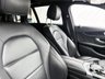 USED 2017 17 MERCEDES-BENZ C-CLASS 2.1 C220d AMG Line (Premium) Estate 5dr Diesel G-Tronic+ Euro 6 (s/s) (170 ps) 2 KEYS