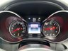 USED 2017 17 MERCEDES-BENZ C-CLASS 2.1 C220d AMG Line (Premium) Estate 5dr Diesel G-Tronic+ Euro 6 (s/s) (170 ps) 2 KEYS