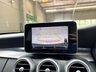 USED 2017 17 MERCEDES-BENZ C-CLASS 2.1 C220d AMG Line (Premium) Estate 5dr Diesel G-Tronic+ Euro 6 (s/s) (170 ps) 2 KEYS