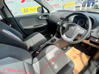 USED 2018 18 MG MG3 1.5 VTi-TECH 3Form Sport Hatchback 5dr Petrol Manual Euro 6 (s/s) (106 ps) LOW RUNNING COSTS!!!