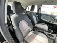 USED 2018 18 MG MG3 1.5 VTi-TECH 3Form Sport Hatchback 5dr Petrol Manual Euro 6 (s/s) (106 ps) LOW RUNNING COSTS!!!