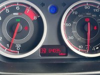 USED 2018 18 MG MG3 1.5 VTi-TECH 3Form Sport Hatchback 5dr Petrol Manual Euro 6 (s/s) (106 ps) LOW RUNNING COSTS!!!