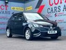 USED 2018 18 MG MG3 1.5 VTi-TECH 3Form Sport Hatchback 5dr Petrol Manual Euro 6 (s/s) (106 ps) LOW RUNNING COSTS!!!