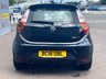 USED 2018 18 MG MG3 1.5 VTi-TECH 3Form Sport Hatchback 5dr Petrol Manual Euro 6 (s/s) (106 ps) LOW RUNNING COSTS!!!