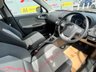 USED 2018 18 MG MG3 1.5 VTi-TECH 3Form Sport Hatchback 5dr Petrol Manual Euro 6 (s/s) (106 ps) LOW RUNNING COSTS!!!