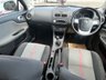 USED 2018 18 MG MG3 1.5 VTi-TECH 3Form Sport Hatchback 5dr Petrol Manual Euro 6 (s/s) (106 ps) LOW RUNNING COSTS!!!