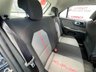 USED 2018 18 MG MG3 1.5 VTi-TECH 3Form Sport Hatchback 5dr Petrol Manual Euro 6 (s/s) (106 ps) LOW RUNNING COSTS!!!