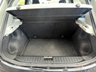 USED 2018 18 MG MG3 1.5 VTi-TECH 3Form Sport Hatchback 5dr Petrol Manual Euro 6 (s/s) (106 ps) LOW RUNNING COSTS!!!