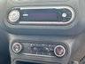 USED 2018 18 MG MG3 1.5 VTi-TECH 3Form Sport Hatchback 5dr Petrol Manual Euro 6 (s/s) (106 ps) LOW RUNNING COSTS!!!