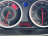 USED 2018 18 MG MG3 1.5 VTi-TECH 3Form Sport Hatchback 5dr Petrol Manual Euro 6 (s/s) (106 ps) LOW RUNNING COSTS!!!