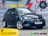 USED 2018 18 MG MG3 1.5 VTi-TECH 3Form Sport Hatchback 5dr Petrol Manual Euro 6 (s/s) (106 ps) LOW RUNNING COSTS!!!