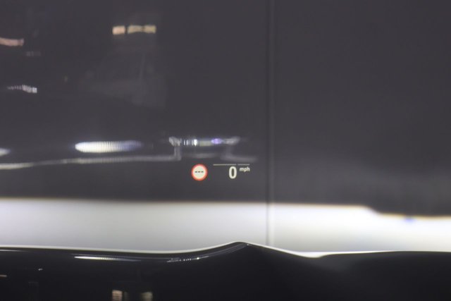 2023 BMW IX3 80kWh M Sport Pro 5dr Auto (PAN ROOF, 20" ALLOYS) - Photo 12