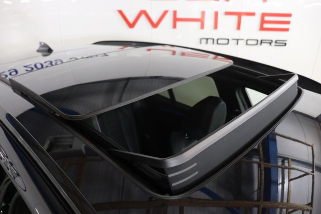 2023 BMW IX3 80kWh M Sport Pro 5dr Auto (PAN ROOF, 20" ALLOYS) - Photo 2