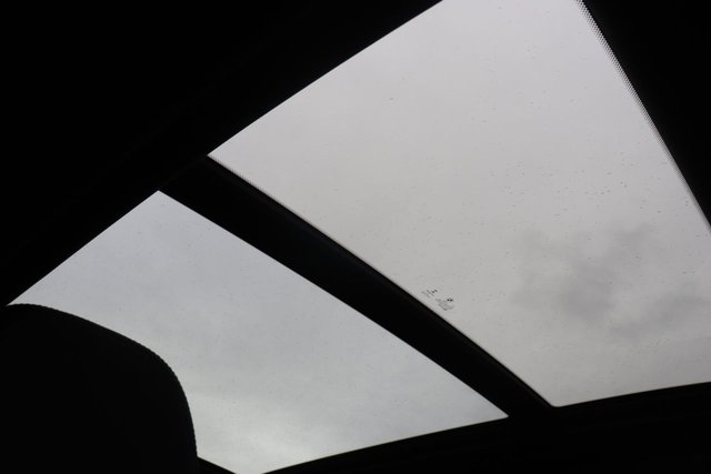 2023 BMW IX3 80kWh M Sport Pro 5dr Auto (PAN ROOF, 20" ALLOYS) - Photo 10