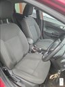 USED 2013 13 FORD FIESTA 1.0T EcoBoost Titanium Hatchback 5dr Petrol Manual Euro 5 (s/s) (100 ps) DONT MISS OUT - ENQUIRE TODAY!