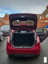 USED 2013 13 FORD FIESTA 1.0T EcoBoost Titanium Hatchback 5dr Petrol Manual Euro 5 (s/s) (100 ps) DONT MISS OUT - ENQUIRE TODAY!