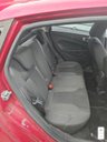 USED 2013 13 FORD FIESTA 1.0T EcoBoost Titanium Hatchback 5dr Petrol Manual Euro 5 (s/s) (100 ps) DONT MISS OUT - ENQUIRE TODAY!