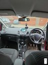USED 2013 13 FORD FIESTA 1.0T EcoBoost Titanium Hatchback 5dr Petrol Manual Euro 5 (s/s) (100 ps) DONT MISS OUT - ENQUIRE TODAY!
