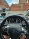 USED 2013 13 FORD FIESTA 1.0T EcoBoost Titanium Hatchback 5dr Petrol Manual Euro 5 (s/s) (100 ps) DONT MISS OUT - ENQUIRE TODAY!