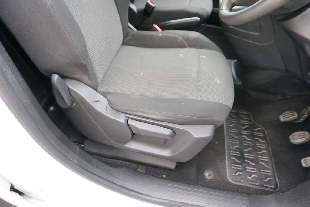 USED 2020 70 VAUXHALL COMBO 1.5 Turbo D 2300 Sportive L2 H1 Euro 6 (s/s) 4dr NO VAT/JUST IN!!!