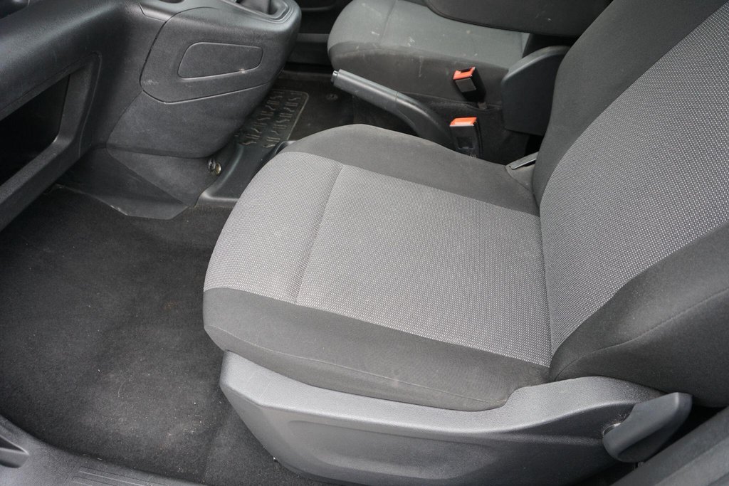 USED 2020 70 VAUXHALL COMBO 1.5 Turbo D 2300 Sportive L2 H1 Euro 6 (s/s) 4dr NO VAT/JUST IN!!!