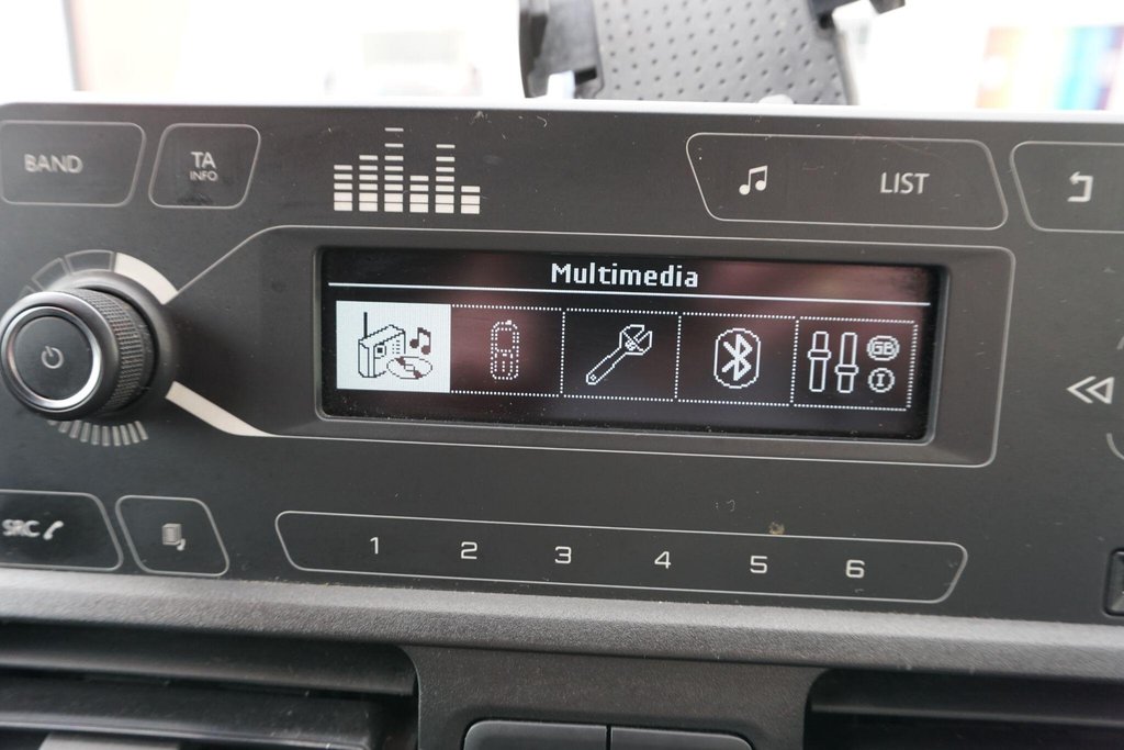 USED 2020 70 VAUXHALL COMBO 1.5 Turbo D 2300 Sportive L2 H1 Euro 6 (s/s) 4dr NO VAT/JUST IN!!!