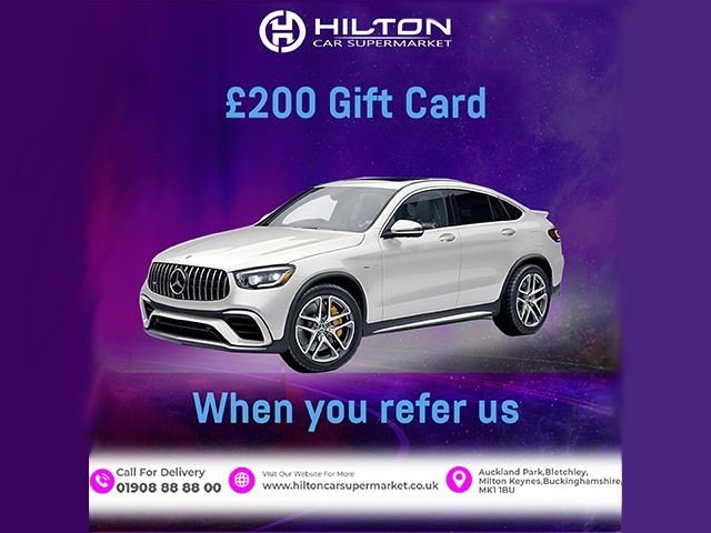 2016 Renault Captur - Photo 7