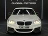 USED 2017 67 BMW 2 SERIES 3.0 M240i Coupe 2dr Petrol Auto Euro 6 (s/s) (340 ps) *HEATED SEATS* *H/K* *PRO NAV*