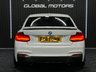 USED 2017 67 BMW 2 SERIES 3.0 M240i Coupe 2dr Petrol Auto Euro 6 (s/s) (340 ps) *HEATED SEATS* *H/K* *PRO NAV*