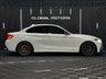 USED 2017 67 BMW 2 SERIES 3.0 M240i Coupe 2dr Petrol Auto Euro 6 (s/s) (340 ps) *HEATED SEATS* *H/K* *PRO NAV*