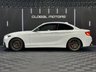 USED 2017 67 BMW 2 SERIES 3.0 M240i Coupe 2dr Petrol Auto Euro 6 (s/s) (340 ps) *HEATED SEATS* *H/K* *PRO NAV*