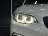 USED 2017 67 BMW 2 SERIES 3.0 M240i Coupe 2dr Petrol Auto Euro 6 (s/s) (340 ps) *HEATED SEATS* *H/K* *PRO NAV*