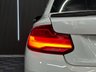 USED 2017 67 BMW 2 SERIES 3.0 M240i Coupe 2dr Petrol Auto Euro 6 (s/s) (340 ps) *HEATED SEATS* *H/K* *PRO NAV*