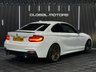 USED 2017 67 BMW 2 SERIES 3.0 M240i Coupe 2dr Petrol Auto Euro 6 (s/s) (340 ps) *HEATED SEATS* *H/K* *PRO NAV*