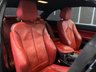 USED 2017 67 BMW 2 SERIES 3.0 M240i Coupe 2dr Petrol Auto Euro 6 (s/s) (340 ps) *HEATED SEATS* *H/K* *PRO NAV*