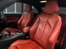 USED 2017 67 BMW 2 SERIES 3.0 M240i Coupe 2dr Petrol Auto Euro 6 (s/s) (340 ps) *HEATED SEATS* *H/K* *PRO NAV*