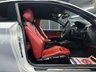USED 2017 67 BMW 2 SERIES 3.0 M240i Coupe 2dr Petrol Auto Euro 6 (s/s) (340 ps) *HEATED SEATS* *H/K* *PRO NAV*