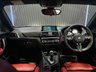 USED 2017 67 BMW 2 SERIES 3.0 M240i Coupe 2dr Petrol Auto Euro 6 (s/s) (340 ps) *HEATED SEATS* *H/K* *PRO NAV*