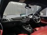 USED 2017 67 BMW 2 SERIES 3.0 M240i Coupe 2dr Petrol Auto Euro 6 (s/s) (340 ps) *HEATED SEATS* *H/K* *PRO NAV*