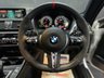 USED 2017 67 BMW 2 SERIES 3.0 M240i Coupe 2dr Petrol Auto Euro 6 (s/s) (340 ps) *HEATED SEATS* *H/K* *PRO NAV*
