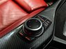 USED 2017 67 BMW 2 SERIES 3.0 M240i Coupe 2dr Petrol Auto Euro 6 (s/s) (340 ps) *HEATED SEATS* *H/K* *PRO NAV*