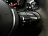 USED 2017 67 BMW 2 SERIES 3.0 M240i Coupe 2dr Petrol Auto Euro 6 (s/s) (340 ps) *HEATED SEATS* *H/K* *PRO NAV*